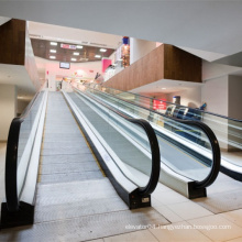 Indoor and Outdoor Escalator Price and Moving Sidewalk